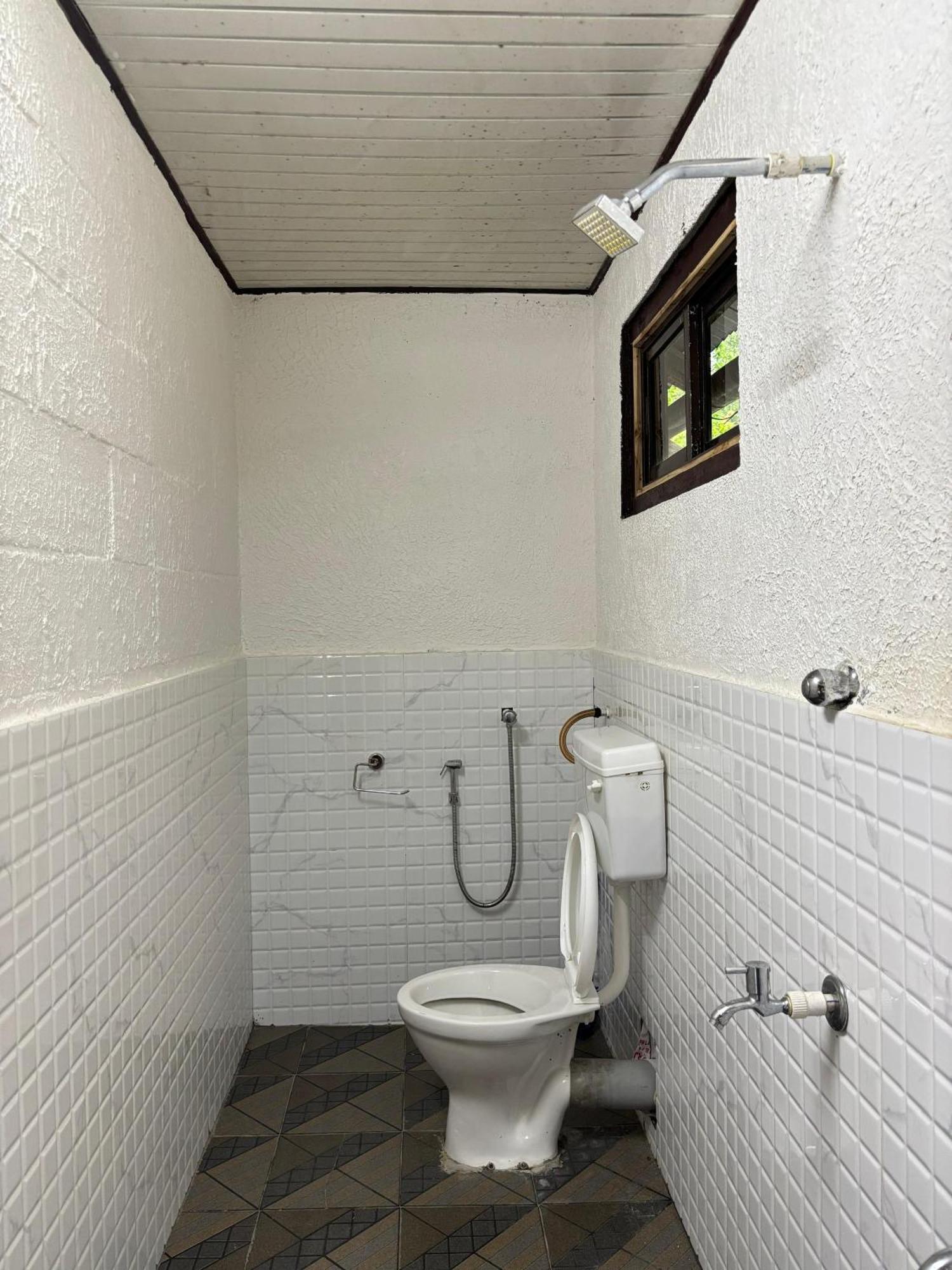 Hosanna Homestay Дарджилинг Экстерьер фото